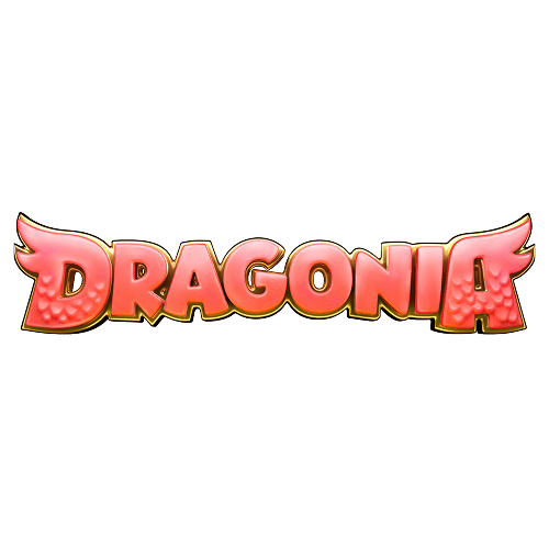 dragonia